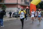 palto_587.jpg