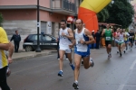 palto_588.jpg