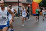 palto_589.jpg