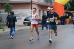 palto_593.jpg