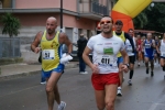 palto_595.jpg