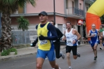 palto_596.jpg