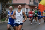 palto_598.jpg