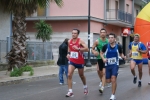 palto_599.jpg