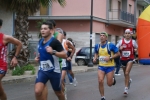 palto_600.jpg