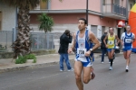 palto_602.jpg
