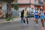 palto_603.jpg