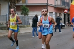 palto_604.jpg