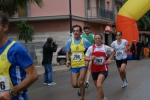 palto_606.jpg
