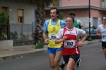 palto_607.jpg
