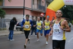 palto_611.jpg