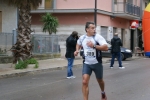 palto_614.jpg