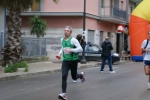 palto_615.jpg