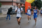 palto_616.jpg