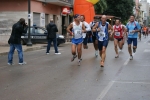 palto_618.jpg