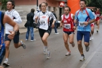 palto_620.jpg