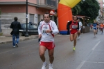 palto_622.jpg