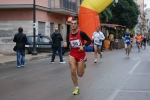 palto_623.jpg