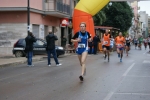 palto_625.jpg