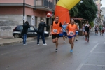 palto_626.jpg