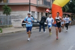 palto_627.jpg