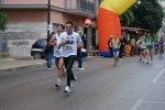 palto_630.jpg