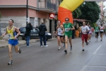 palto_632.jpg