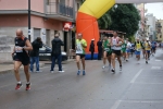 palto_640.jpg