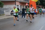 palto_641.jpg