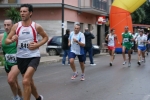 palto_642.jpg