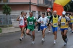 palto_644.jpg
