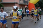 palto_645.jpg