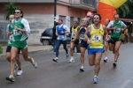 Filename=palto_646.jpg
Filesize=108KiB
Dimensions=1024x685
Date added=Nov 29, 2010 palto_646.jpg