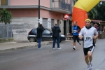Filename=palto_649.jpg
Filesize=103KiB
Dimensions=1024x685
Date added=Nov 29, 2010 palto_649.jpg
