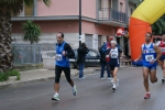 Filename=palto_650.jpg
Filesize=108KiB
Dimensions=1024x685
Date added=Nov 29, 2010 palto_650.jpg