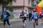 Filename=palto_651.jpg
Filesize=105KiB
Dimensions=1024x685
Date added=Nov 29, 2010 palto_651.jpg