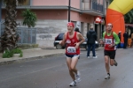 Filename=palto_654.jpg
Filesize=102KiB
Dimensions=1024x685
Date added=Nov 29, 2010 palto_654.jpg