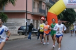 Filename=palto_657.jpg
Filesize=112KiB
Dimensions=1024x685
Date added=Nov 29, 2010 palto_657.jpg
