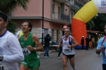 Filename=palto_659.jpg
Filesize=90KiB
Dimensions=1024x685
Date added=Nov 29, 2010 palto_659.jpg