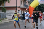 Filename=palto_662.jpg
Filesize=112KiB
Dimensions=1024x685
Date added=Nov 29, 2010 palto_662.jpg