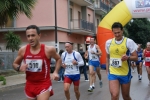 Filename=palto_664.jpg
Filesize=114KiB
Dimensions=1024x685
Date added=Nov 29, 2010 palto_664.jpg