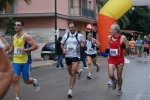 Filename=palto_666.jpg
Filesize=109KiB
Dimensions=1024x685
Date added=Nov 29, 2010 palto_666.jpg