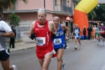 Filename=palto_667.jpg
Filesize=99KiB
Dimensions=1024x685
Date added=Nov 29, 2010 palto_667.jpg