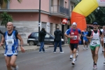 Filename=palto_668.jpg
Filesize=106KiB
Dimensions=1024x685
Date added=Nov 29, 2010 palto_668.jpg