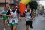 Filename=palto_670.jpg
Filesize=88KiB
Dimensions=1024x685
Date added=Nov 29, 2010 palto_670.jpg