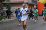 Filename=palto_672.jpg
Filesize=97KiB
Dimensions=1024x685
Date added=Nov 29, 2010 palto_672.jpg