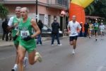 Filename=palto_674.jpg
Filesize=89KiB
Dimensions=1024x685
Date added=Nov 29, 2010 palto_674.jpg
