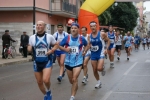 Filename=palto_680.jpg
Filesize=109KiB
Dimensions=1024x685
Date added=Nov 29, 2010 palto_680.jpg