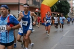 Filename=palto_681.jpg
Filesize=92KiB
Dimensions=1024x685
Date added=Nov 29, 2010 palto_681.jpg