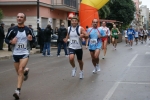 Filename=palto_682.jpg
Filesize=109KiB
Dimensions=1024x685
Date added=Nov 29, 2010 palto_682.jpg